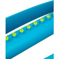 Распылитель Palisad 65794