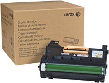 

Картридж Xerox 101R00554