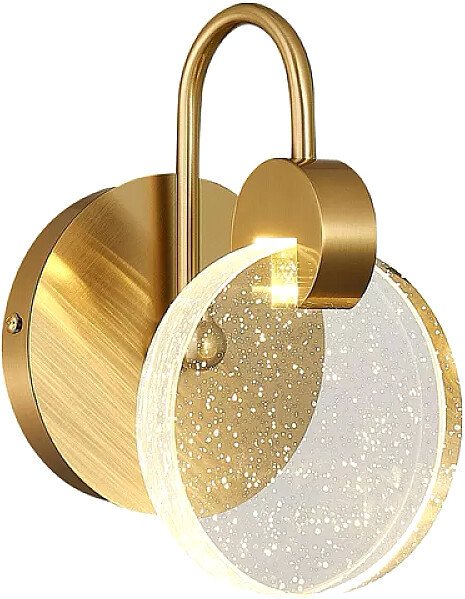 

Бра ST Luce Montecelio SL6104.201.01