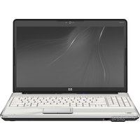 Ноутбук HP Pavilion dv6-2050et (VT938EA)