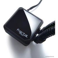 Кулер для процессора Fractal Design Kelvin S36 [FD-WCU-KELVIN-S36-BK]