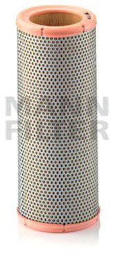 

Воздушный фильтр MANN-filter C13109