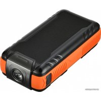 Портативное пусковое устройство Buro SJ-K60 в Гродно