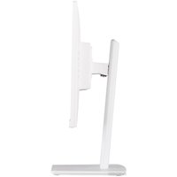 Монитор Iiyama ProLite XUB2492HSU-W6