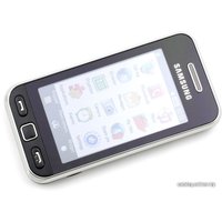 Кнопочный телефон Samsung GT-S5230 Star