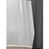 Зеркало eMZe 55x80 EDGE.55.80