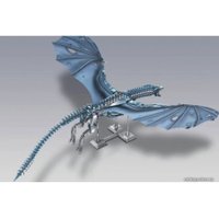 Конструктор King Movie 9902 Дракон Короля ночи Визерион