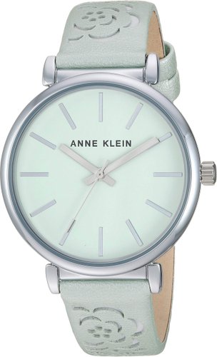 Anne Klein 3379MINT