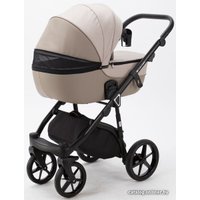 Универсальная коляска Adamex Mateo Lux (2 в 1, Ps-72)