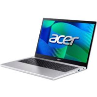 Ноутбук Acer Extensa 15 EX215-57-757G NX.EJFER.001
