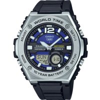 Наручные часы Casio MWQ-100-2A