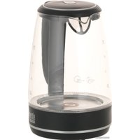 Электрический чайник Redmond (Редмонд) SkyKettle RK-G202S