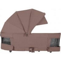 Универсальная коляска Carrello Magia 2 в 1 CRL-6555 (Glace Pink)