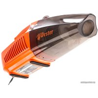 Автомобильный пылесос Wester CVC-80