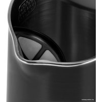 Электрический чайник Midea MK-8065