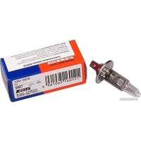 Галогенная лампа Koito H1 0457 1шт