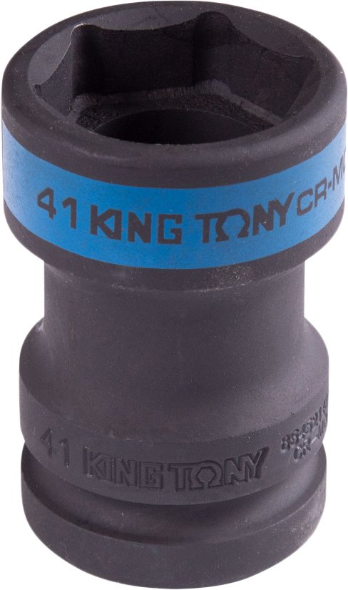 

Головка слесарная King Tony 85452141M