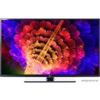 Телевизор LG 42LF650V
