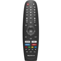 Телевизор Topdevice 24" LED Frameless CN04