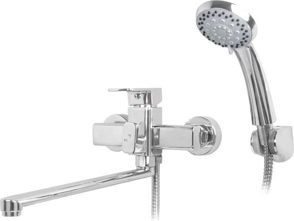 

Смеситель Econoce EC0594