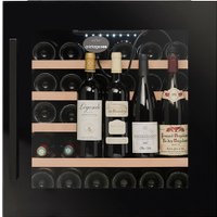 Винный шкаф Avintage AVI63CSZF в Могилеве