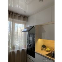 Телевизор AVEL AVS240WS (черный)