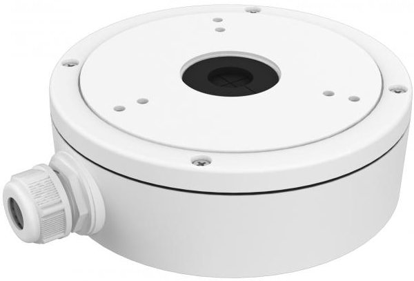 

Аксессуар Hikvision DS-1280ZJ-DM22