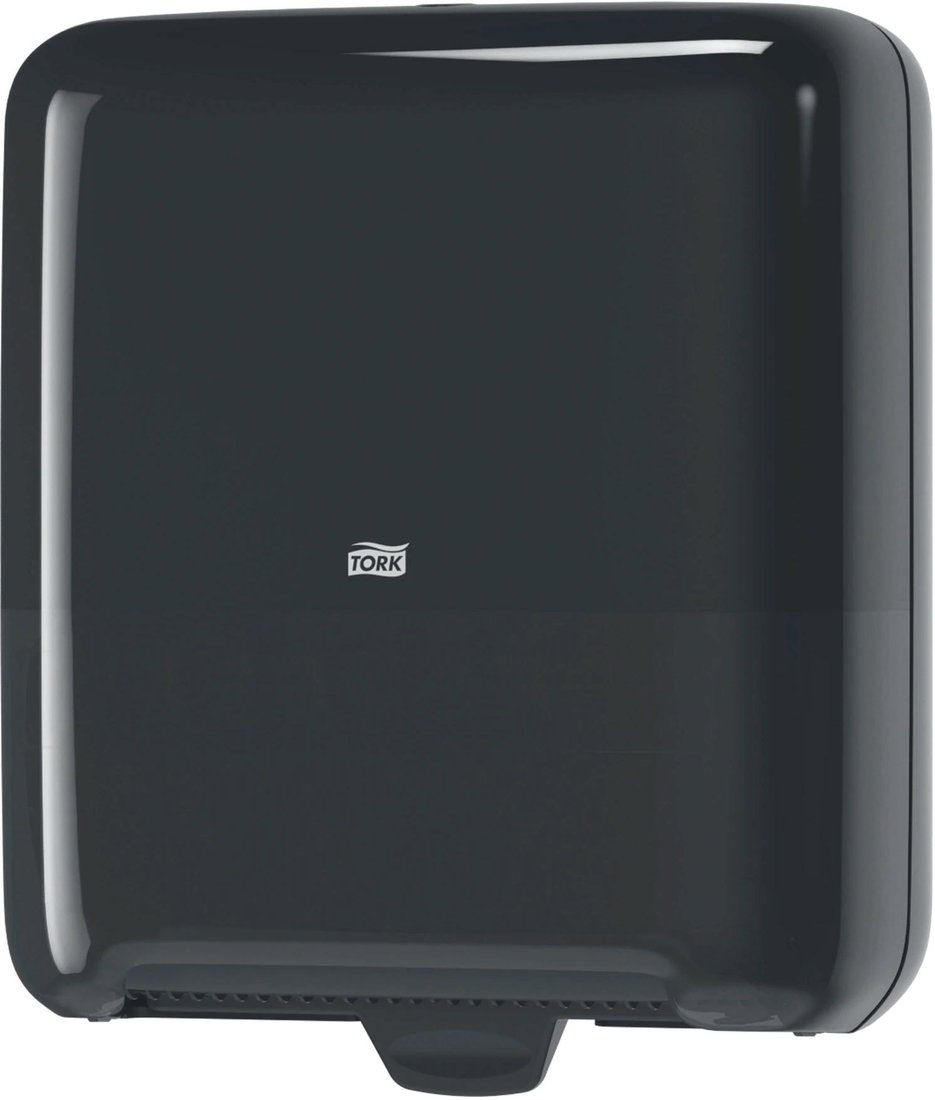 

Диспенсер для бумажных полотенец Tork Matic 551008