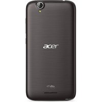 Телефон Acer Liquid Z630 16GB Black