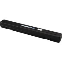 Динамометрический ключ King Tony Aluminium 3445G-1FB