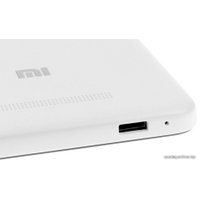 Телефон Xiaomi Redmi Note 2 32GB White