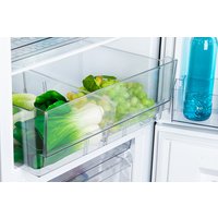 Холодильник ATLANT ХМ-4626-101