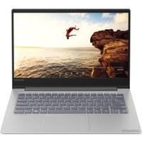 Ноутбук Lenovo IdeaPad 530S-14IKB 81EU00MNRU