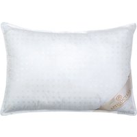 Спальная подушка АртПостель Лебяжий пух 68x68 1011