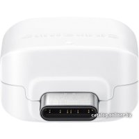 Адаптер Samsung EE-UN930