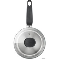 Ковш Tefal Primary E3082274