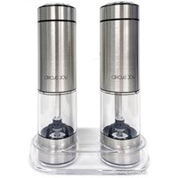 Электроперечница Circle Joy Electric Set KYMQ-41B-H-BS