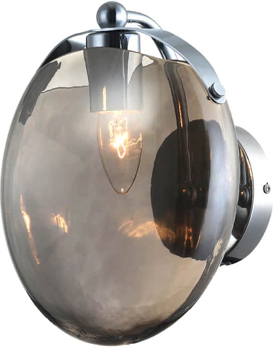 

Бра Vele Luce Dialma VL5183W21