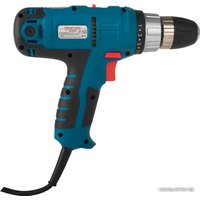 Дрель-шуруповерт Энергомаш ДУ-2145П