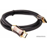 Кабель Telecom TCG300-2м