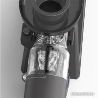 Соковыжималка BQ J2002