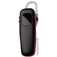 Bluetooth гарнитура Plantronics M70