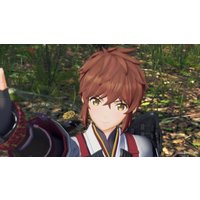 Xenoblade Chronicles 2. Torna - The Golden Country для Nintendo Switch