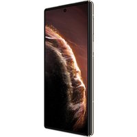 Телефон Huawei Mate XTs Ultimate GRL-AL20 16GB/256GB (красный, китайская версия)