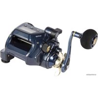 Рыболовная катушка WFT Sea King 800PR HP LH 1D-A-695-800