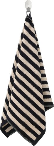 Полотенце Ikea Slanhostmal 50576033