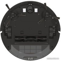 Робот-пылесос Hoover HG5 Hydro HG530H 011