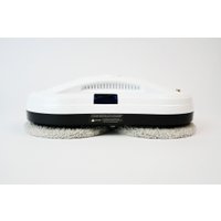 Робот для мытья окон Roome W-11