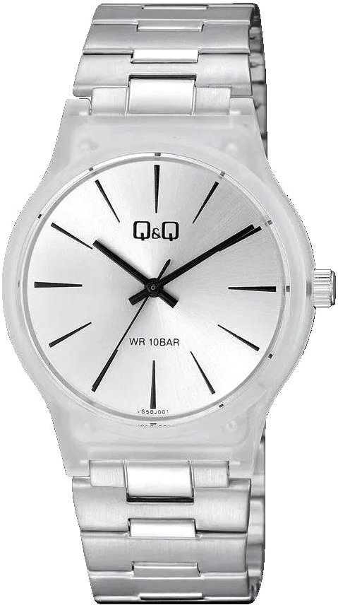 

Наручные часы Q&Q VS50J001