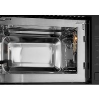 Микроволновая печь Monsher MMH 1020 B